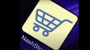 روسيا تفعّل متجرها الإلكتروني الخاص بتطبيقات أندرويد