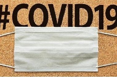 تراجع قياسي بعدد ضحايا كورونا خلال الأسبوع الحالي في روسيا هو الأدنى منذ ايلول 2020