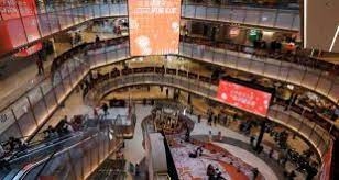 ديلي تلغراف: لا شيء يمكنه الوقوف في وجه صعود الاقتصاد الصيني