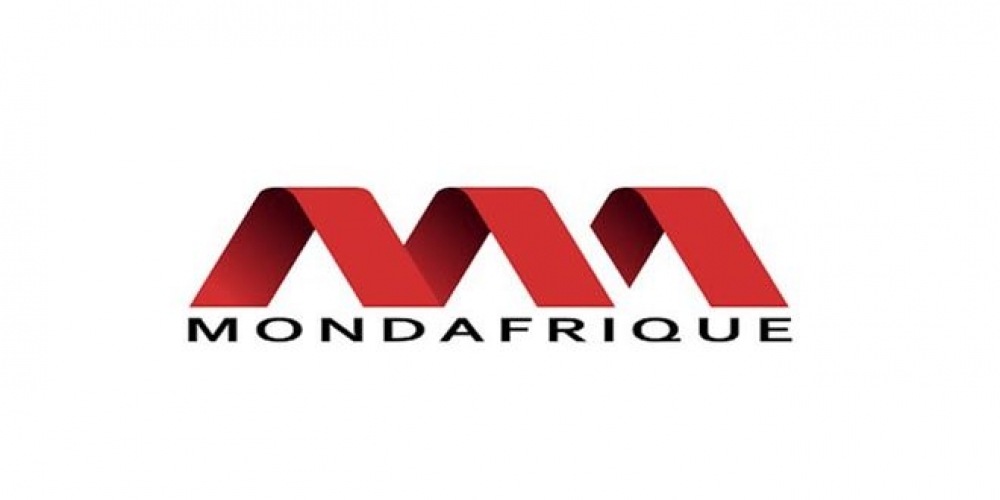 مجلة فرنسية تحذر من تدفق الأسلحة الغربية من أوكرانيا إلى ليبيا