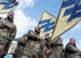 نيويورك تايمز: 