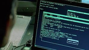 مجلس الأمن الروسي  يشبه 