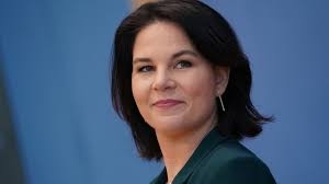 ألمانيا: سندفع 10 ملايين يورو لتعويض إنسحاب روسيا من مجلس أوروبا