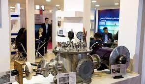 إيران تخطط لزيادة صادراتها من منتجات النانو