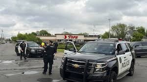 واشنطن بوست:  311 ألف طالب أمريكي تعرضوا لإطلاق نار في مدارسهم منذ مذبحة 