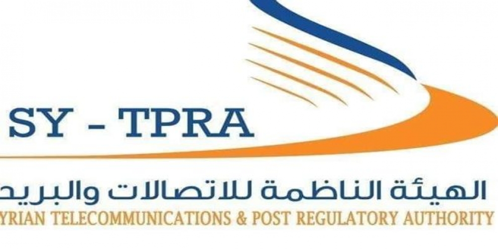 الاتصالات ترفع أجور خدمات الاتصالات بمتوسط 50 بالمئة بداية حزيران