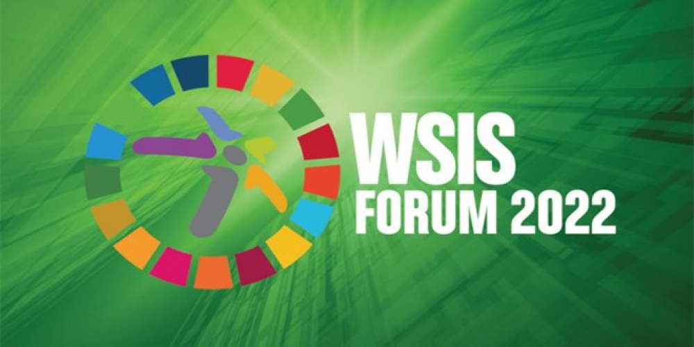 بمشاركة سورية.. الطاولة الوزارية المستديرة لمنتدى مجتمع المعلومات تنطلق اليوم في جنيف