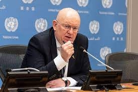 موسكو: لولا المواد التي نشرها أسانج، لما عرف العالم أبدا عن جرائم العسكريين الأمريكيين والبريطانيين