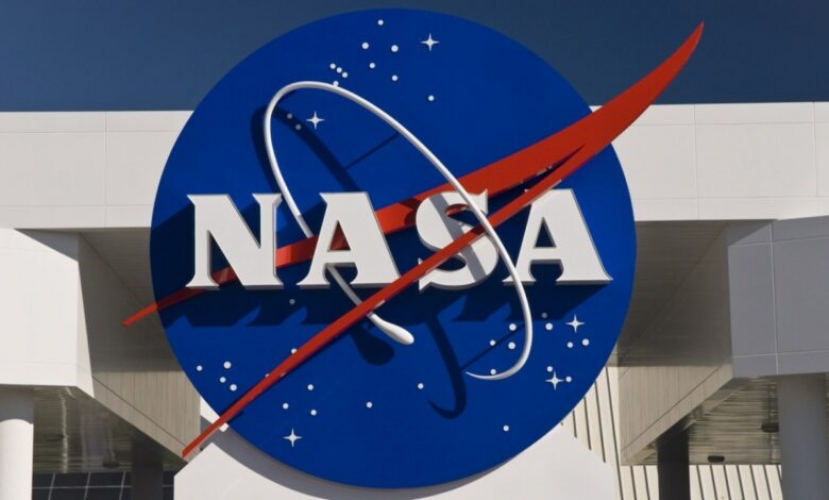 وكالة ناسا تفشل في إيصال قمرين اصطناعيين الى المدار