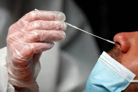 تواصل انخفاض معدلات المرض والوفيات الناجمة عن كورونا في العالم