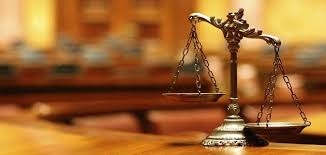 من يضع العصي في عجلة التحكيم الخاص ومن يرفع الجلسة بلا محاكمة