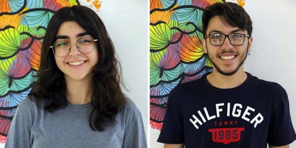 وفد شبابي سوري سيشارك في القمة العالمية الشبابية الأولى للسياحة في إيطاليا