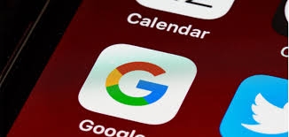 غوغل تتخلى عن أحد أشهر تطبيقاتها