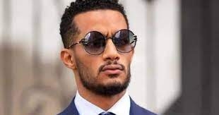 محمد رمضان يحقق رقما قياسيا جديدا!