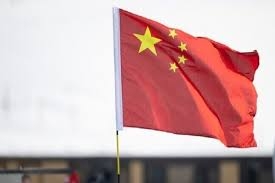 الصين ترد على اتهامات أجهزة المخابرات الأمريكية والبريطانية...امريكا بأنها أكبر تهديد للسلام والاستقرار والتنمية في العالم