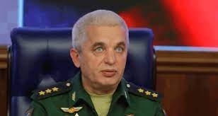 الدفاع الروسية: إرهابيو جبهة النصرة يستخدمون سيارات وشعار /الخوذ البيضاء/ لقصف المناطق الآمنة