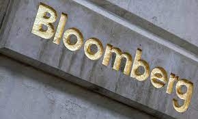 تحدثت وكالة بلومبرغ الامريكية عن أرقام هائلة بخصوص ديون شركات الطاقة الأوروبية.