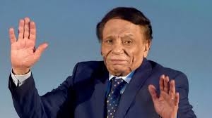 الكشف عن سبب غياب عادل إمام عن حضور حفل زفاف إبنة شقيقه!