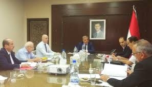 رفع الحدّ المالي لتغطية التأمين الصحي خارج المشفى لمن لديه أمراض مزمنة