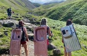 اعتراضاً على مقولة 