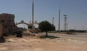 مقتل 3 أشخاص في مشاجرة في محافظة حلب