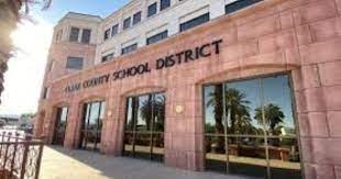 صحيفة/واشنطن بوست/ الأمريكية...أمريكا تواجه نقصا كارثيا في المعلمين