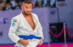 نهاية مأساوية لبطل العالم 8 مرات برياضة/ الجوجيتسو / البرازيلية