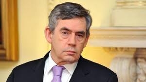 لم أتوقع أن أرى الفقر مرة أخرى .. براون يتحدث عن مجاعة في بريطانيا خلال أشهر   