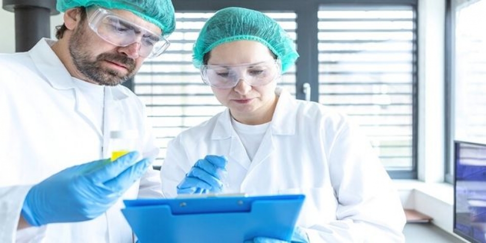 إسبانيا ... تسجيل 10 إصابات مؤكدة ووفاة اثنتين منها بمرض الفيالقة