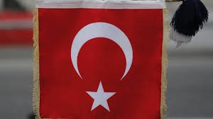 صحفي تركي:زعيم حزب/ الوطن/ اليساري سيجري زيارة إلى سورية خلال أيام وسيلتقي الرئيس الأسد