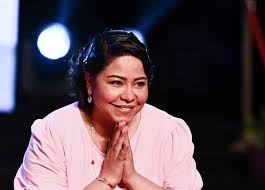 شيرين عبد الوهاب تتخذ قرارا ربما يبعدها عن الوسط الفني!