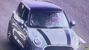 تقارير عن مقتل السيدة التي اغتالت ابنة الفيلسوف دوغين بـ 17 طعنة .. والنمسا تعلق   