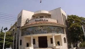 التربية تعمم مواصفات بخصوص مادة المشروعات في المناهج التربوية   