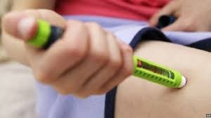 قريبا مرضى السكري يمكنهم تناول الأنسولين دون حقن
