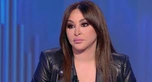 إليسا توضح حقيقة هجومها على آدهم نابلسي!