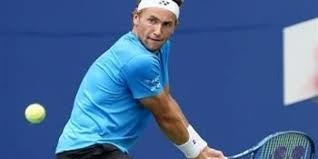 النرويجي / كاسبر رود / إلى نصف نهائي أميركا المفتوحة للتنس