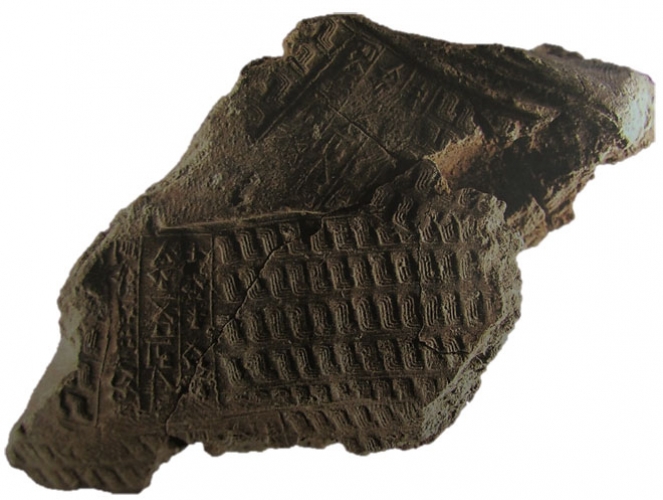 وكالة سانا السورية تفوز بأفضل خبر وصورة بمسابقة اتحاد وكالات أنباء حوض البحر المتوسط   