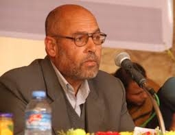 إليزابيث.. الموت في لندن والحِداد في عمّان     بقلم الدكتور وليد القططي