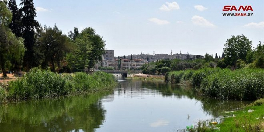 الحرارة إلى انخفاض والجو غائم جزئيّاً