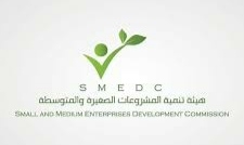 المشاريع الصغيرة والمتوسطة في سورية 21 عاما من الدراسة والتصنيف