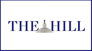 ذا هيل: صناع القرار في واشنطن لم يتعلموا من أخطاء العراق وأفغانستان ويخوضون حرب بالوكالة ضد روسيا