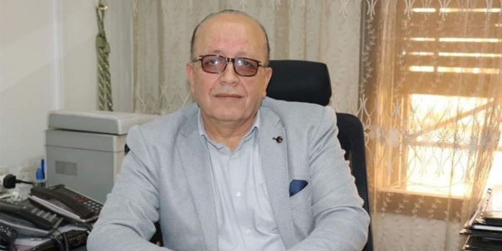 محافظ إدلب: السماح للأهالي بالعودة إلى معرة النعمان بريف إدلب المحرر بدءاً من الأسبوع المقبل