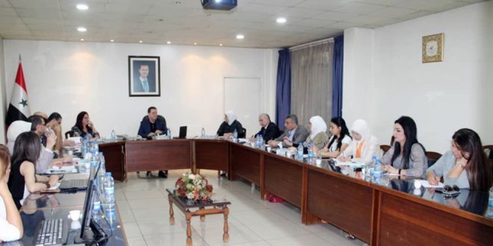 وزير الأشغال العامة والإسكان..اعتماد بطاقة الدفع الإلكتروني للمكتتبين على مشاريع الإسكان بداية العام القادم