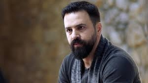 الممثل تيم حسن يوجه رسالة بعد عرض فيلم / الهيبة /