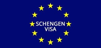 المنتجات السورية تبحث عن جواز سفر وفيزا شنغن