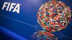 البرازيل الأولى عالميا والمغرب عربيا في تصنيف 