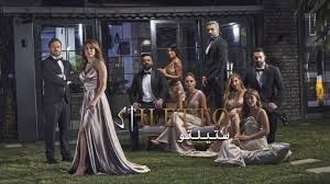 مبالغ كبيرة يتقاضاها الممثلين السوريين في مسلسل 