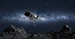 ناسا تؤجل عودة مركبة Dragon إلى الأرض مرة أخرى