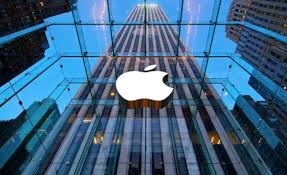 آبل تطرح آيباد الجديد بشاشة مميزة ومواصفات متطورة تجعله مميزا عن جميع حواسبها اللوحية السابقة