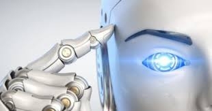 باحثون صينيون يصممون نظام 